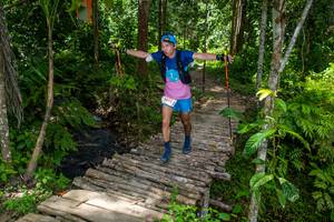 BIB: 
                            <button type="button" onclick="openModal(21892695)" class="btn btn-primary btn-sm float-right btn-popup" data-toggle="modal" data-target=".modal-high-quality">
                        <i class="fas fa-shopping-cart"></i> Add to Cart
                    </button>
                                            <button type="button" onclick="isThisMe(21892695, true)" class="btn btn-success btn-sm float-right btn-popup btn-isme hidden" data-toggle="tooltip" data-placement="bottom" title="นี่คือรูปของคุณใช่ไหม คลิกที่นี่เพื่อเอาเข้าอัลบั้ม">
                        <i class="fas fa-plus"></i> Add to album
                    </button>
                    <button type="button" onclick="isThisMe(21892695, false)" class="btn btn-warning btn-sm float-right btn-popup btn-isnotme hidden">
                        <i class="fas fa-ban"></i> Remove from album
                    </button>